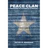 Peace Clan: Mennonite Peacemaking in Somalia