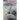 No Mercy From Crows: Mage of Merced Volume II