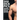 500 Dick Pics Premium Selection for the Genuine Devotee: Funny Fake Book Cover Notebook (Gag Gifts For Men & Women)