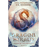 Dragon Herald