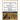 Initiation into Egyptian Yoga and Neterian Spirituality: A Workbook For Beginners and Advancing Aspirants