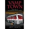 Vamp Town