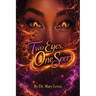 Two Eyes, One Seer