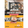 Revit 2019 Architecture Training Guide