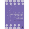 A Networked Self and Human Augmentics, Artificial Intelligence, Sentience