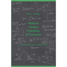 Measure, Integral, Probability & Processes: A concise introduction to probability and random processes. Probab(ilistical)ly the theoretical minimum