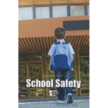 School Safety