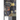 Septentrion