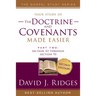 D&c Made Easier Vol. 2 2nd Edition