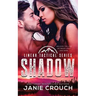 Shadow