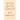 Letter to the Americans