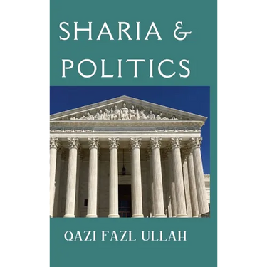 Sharia & Politics