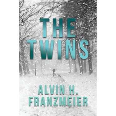 The Twins
