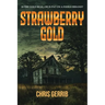 Strawberry Gold