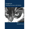 Zoogenesis: Thinking Encounter with Animals