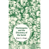 Montesquieu and the Discovery of the Social