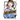 Trillion Game, Vol. 6