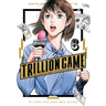 Trillion Game, Vol. 6