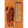 Ennin's Diary: The Record of a Pilgrimage to China in Search of the Law