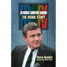 The Merv Griffin Show: The Inside Story