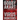 Virus Hunters 2