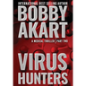 Virus Hunters 2