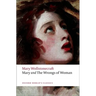 Mary and the Wrongs of Woman