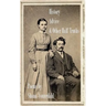 History, Advice, and Other Half-Truths