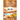 The Sandy Bay Cozy Mystery Series: 25-27