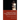 Comparative Tobacco Control Policy in the United States and South Africa