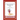 The Best Ever Book of Prostitute Jokes: Lots and Lots of Jokes Specially Repurposed for You-Know-Who