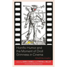 Horrific Humor and the Moment of Droll Grimness in Cinema: Sidesplitting Slaughter