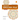 American English File Second Edition: Level 4 Student Book: With Online Practice
