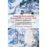 Corporate Environmental Responsibility in Investor-State Dispute Settlement