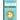 Dogecoin in a Nutshell: The Definitive Guide to Introduce You to the World of Dogecoin, Cryptocurrencies, Trading and Master It Completely
