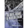 The White Indians of Mexican Cinema: Racial Masquerade throughout the Golden Age