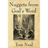 Nuggets from God's Word