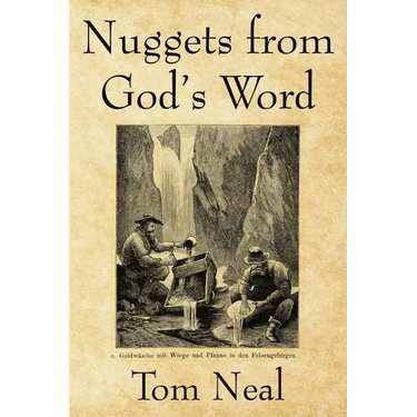 Nuggets from God's Word