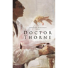 Doctor Thorne