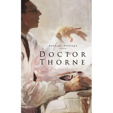 Doctor Thorne