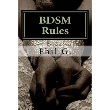 BDSM Rules