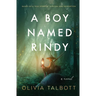 A Boy Named Rindy