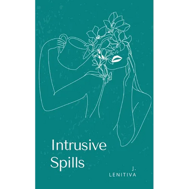 Intrusive Spills