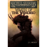 Secret Seekers Society Wrath of the Wendigo