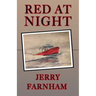 Red At Night