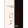 Love Poems for the Socially Anxious & Other Maladies
