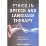 Ethics in Speech and Language Therapy