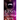 Fang Gang 2
