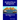 Gridded Naval Wargames