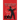 Mister Jolson and all that Jazz